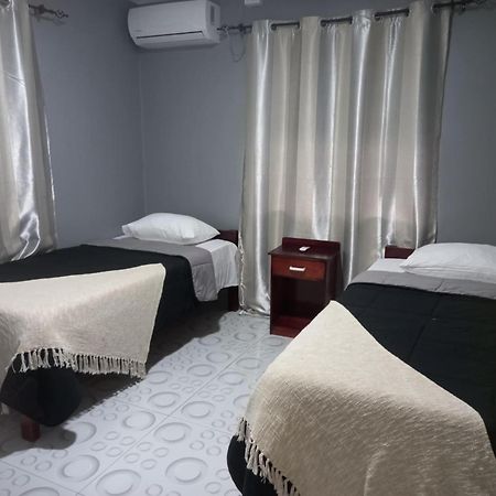 Bula House Villa Lautoka Luaran gambar