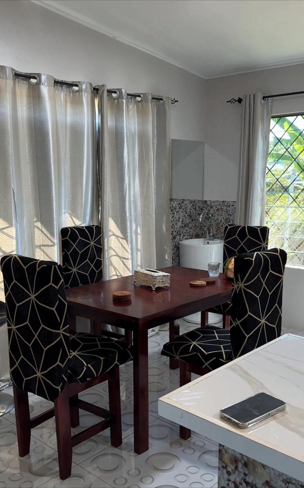 Bula House Villa Lautoka Luaran gambar