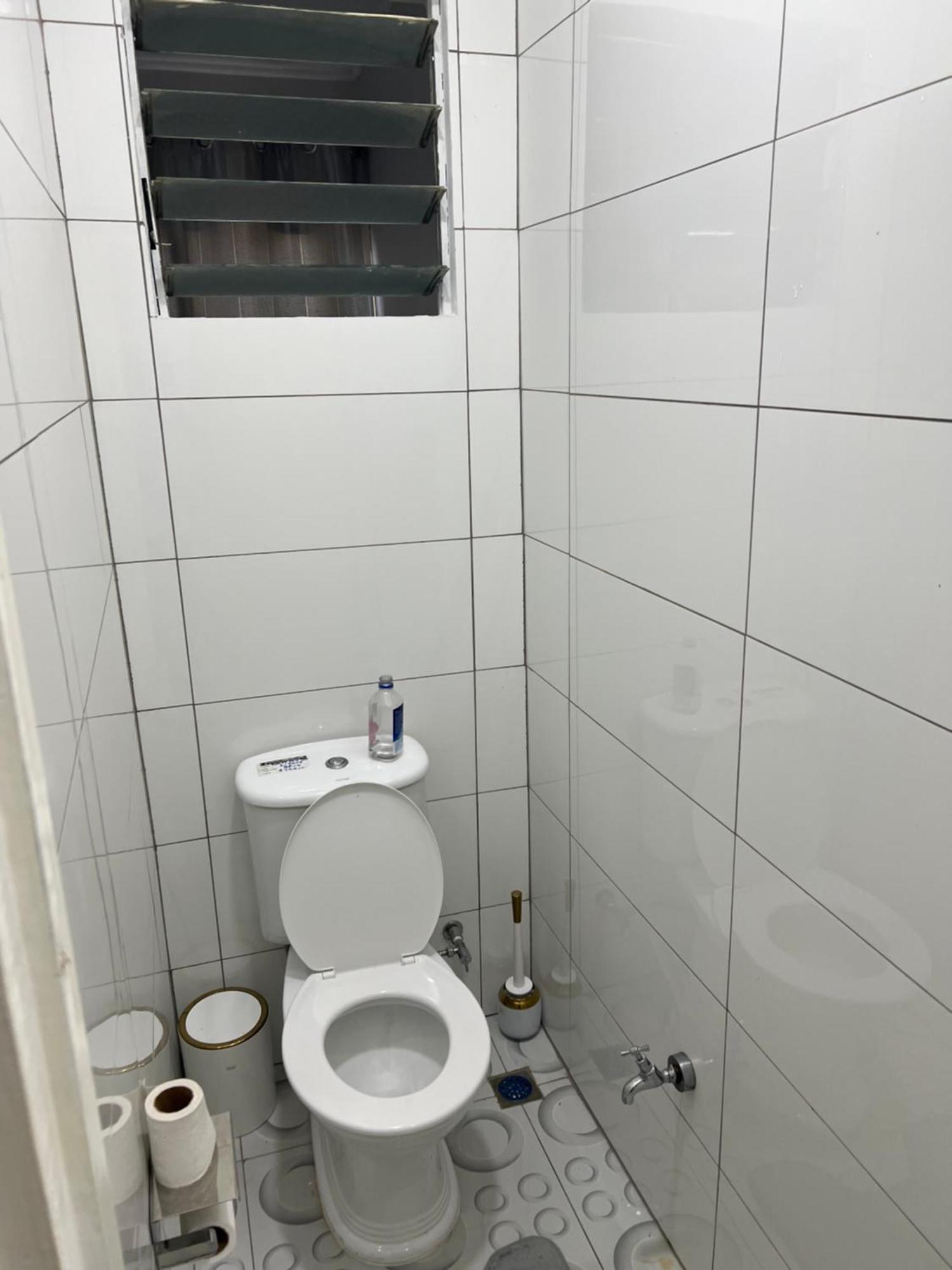 Bula House Villa Lautoka Luaran gambar