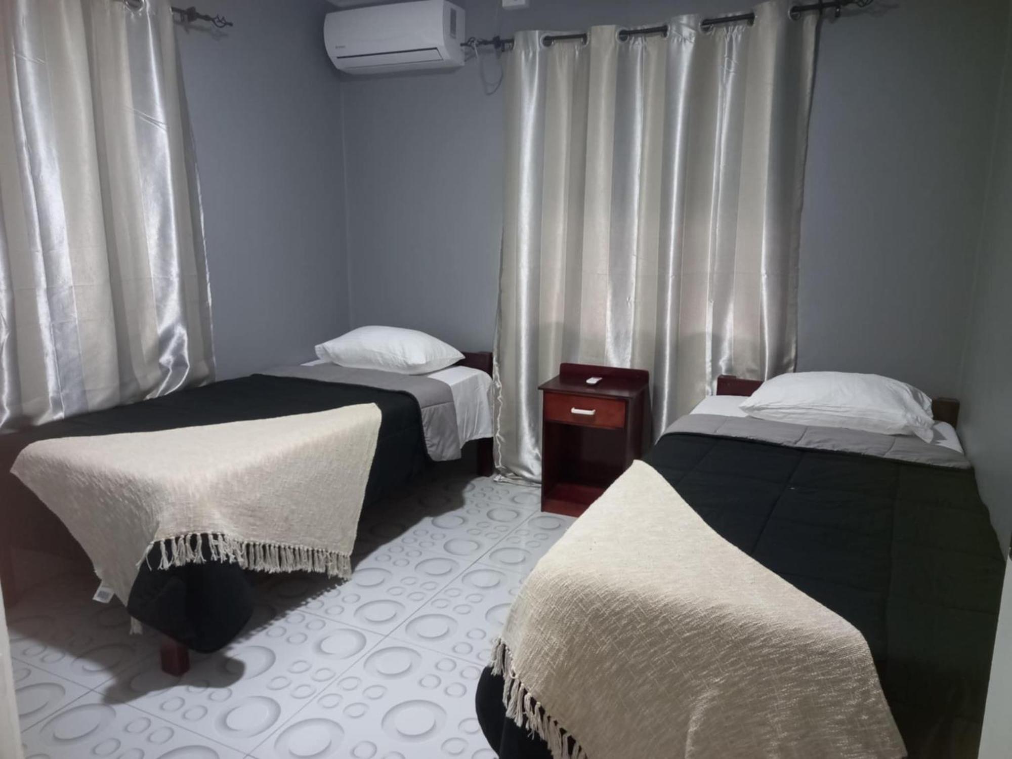 Bula House Villa Lautoka Luaran gambar